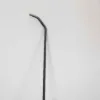 6 MM 40 CM DL-PH 6011 (Yengeç)