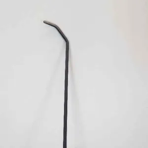 6 MM 40 CM DL-PH 6011 (Yengeç)