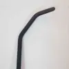 6 MM 40 CM DL-PH 6012 (Yengeç)