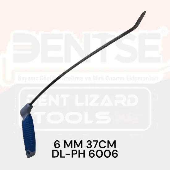 6 MM 37 CM DL-PH 6006