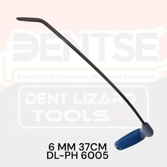 6 MM 37 CM DL-PH 6005