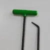 12 MM 98 CM DL-12001
