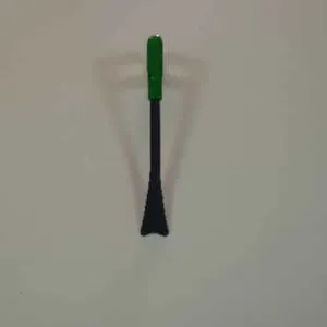 WT-BW 01 Balina 18 CM