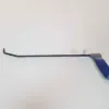 6 MM 40 CM DL-PH 6009