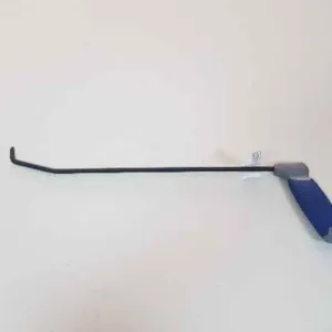 6 MM 40 CM DL-PH 6009