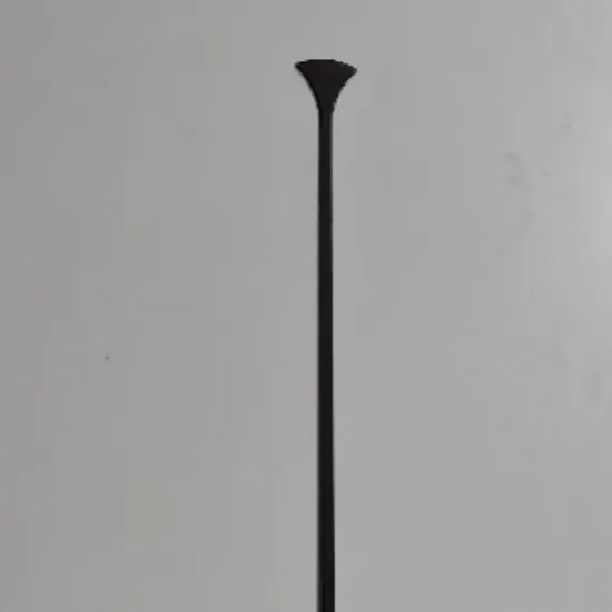 75 CM Geniş Ağız Balina WWT-04