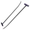12 MM 97 CM DL-12002
