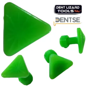 T-8 DL ÇEKTİRME UCU