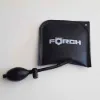 Förch Pompa - Cam Arası