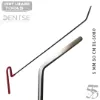 5 MM 50 CM DL-5080 (55 SET)