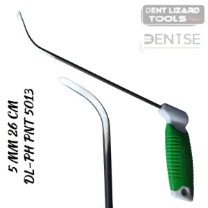 5 MM 26 CM DL-PH 5013 (PNT)