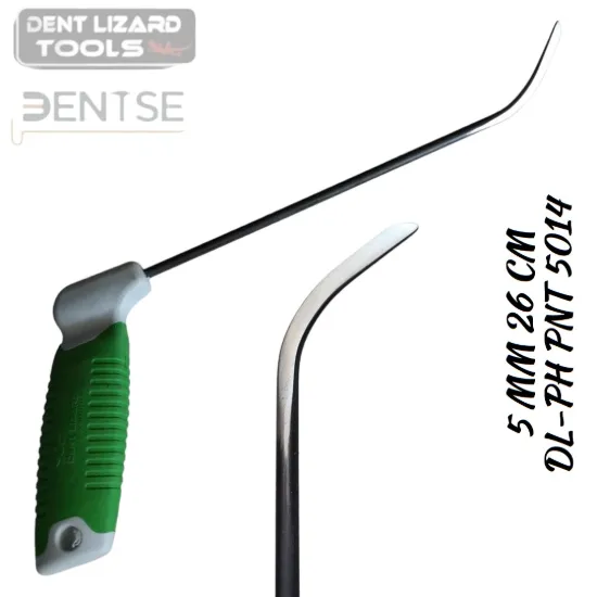 5 MM 26 CM DL-PH 5014 (PNT)