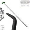 15 MM 123 CM DL-15001 (55 SET) TAVAN ÇUBUĞU