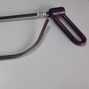 9 MM 49 CM DL-ADJ 9005