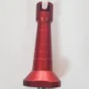 Çektirme Kolu Kafası (Mavi ve Kırmızı)
