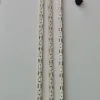 Lamba Yedek LED (78 cm.)