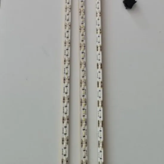 Lamba Yedek LED (78 cm.)
