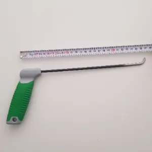 5 MM 27 CM DL-PH 5018