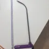 9 MM 50 CM DL-ADJ 9005 (PNT)