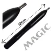 MAGİC Metal Uçlu Tıktık