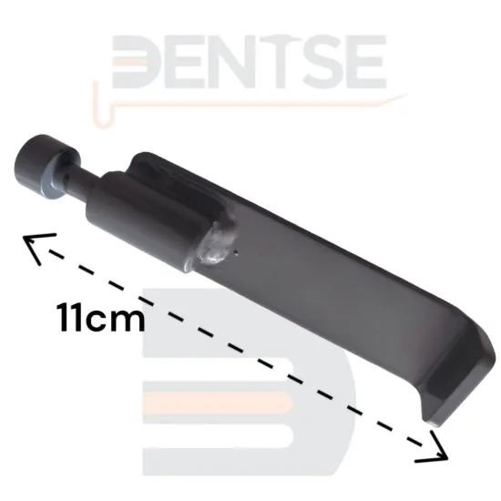 DENTSE Köşe Çektirme Aparatı