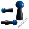 Magic Çekiç Lastik Uç-6