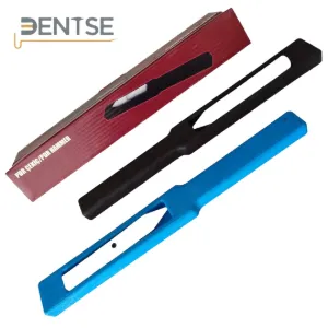 Zm - Plastik Tokmak Çekiç