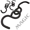 MAGİC S ASKI BÜYÜK