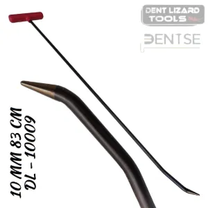 10 MM 83 CM DL-10009