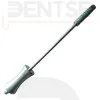 Dentse / Ağır Çelik Çektirme Kolu (2630gr.)
