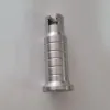 Çektirme Kolu Kafası (Alüminyum Klasik)