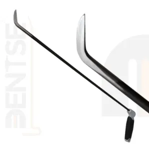 7 MM 53 CM DL-PH 7000 (PNT)