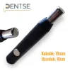 Str - Mıknatıslı Tıktık ( 10mm )