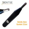 Str - Mıknatıslı Tıktık İnce ( 5mm-6mm )
