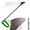 26 CM Geniş Ağız Balina WWT-02