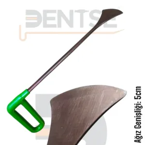 26 CM Geniş Ağız Balina WWT-02