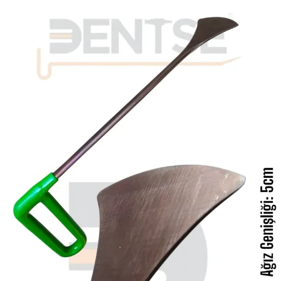 26 CM Geniş Ağız Balina WWT-02