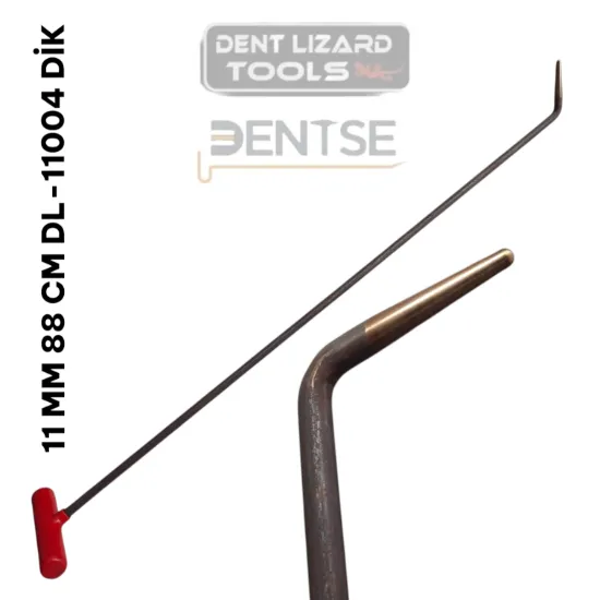 11 MM 88 CM DL-11004 (Dik)