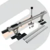 UT - RE _ TENSİON GERDİRME