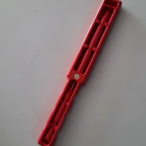 Zm - Çift Tıktıklı Mıknatıslı Tokmak Çekiç