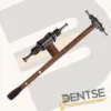 Dentse Mıknatıslı Özel Çekiç ( 45cm )