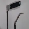 8 MM 70 CM DL-PH 8009 (Çift Büküm)