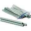 BETAG / Yeşil Mum Silikon ( PULLMELT 8 GREEN GLUE 7538 )