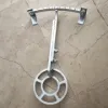 ÇAMURLUK DUZELTME APARATI