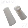 M7 - Çektirme Ucu & Plastiği