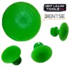 T2 DL Çektirme Ucu & Plastiği