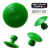 T3 DL Çektirme Ucu & Plastiği
