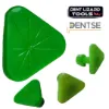 T14 DL Çektirme Ucu & Plastiği