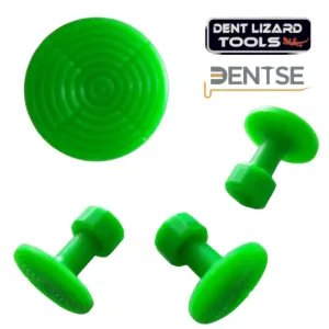 T16 DL Çektirme Ucu & Plastiği