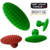 T21 DL Çektirme Ucu & Plastiği